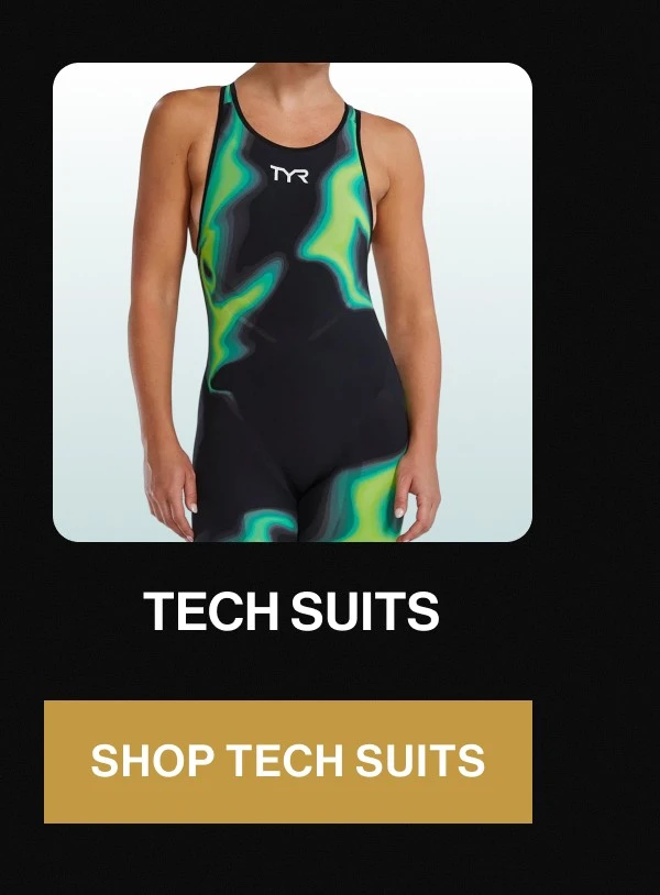 Tech suits shop tech suits
