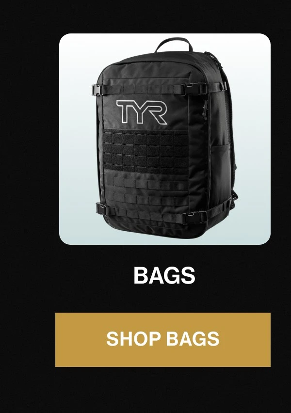 Bags shop bags