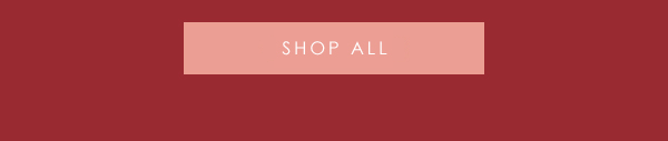 Shop All