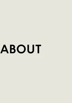 About Mansur Gavriel