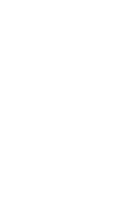 fine bedding company