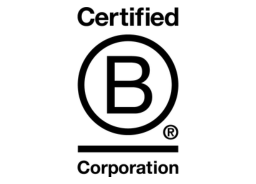 our-b-corp-story