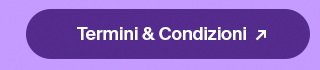 Termini & Condizioni 