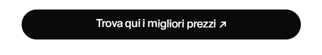 I migliori prezzi