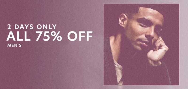 Hurry In