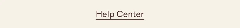 Help Center