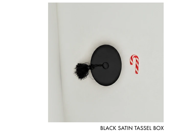 Newsletter image