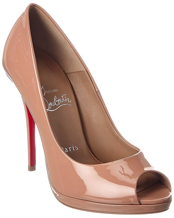 Christian Louboutin
