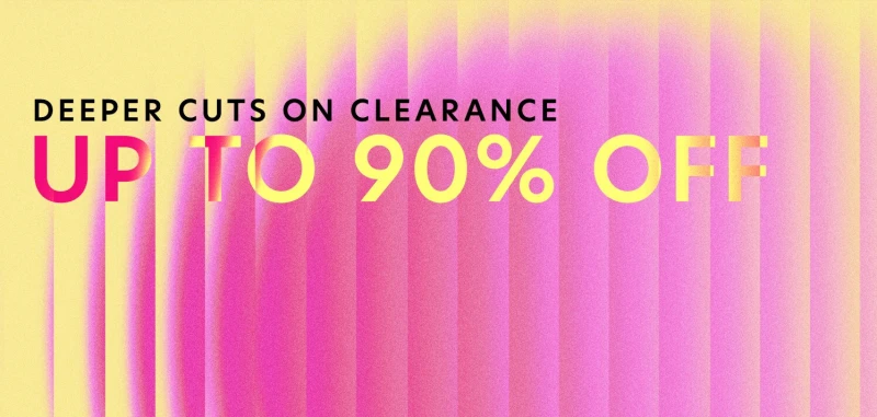 Act Fast