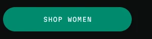 Newsletter image