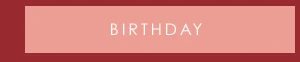 Birthday