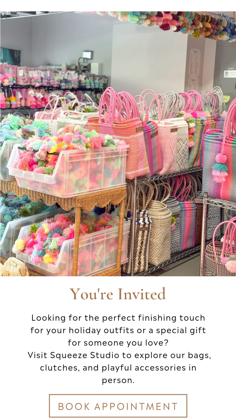 Newsletter image