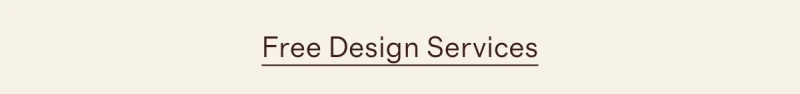 Free Design Services