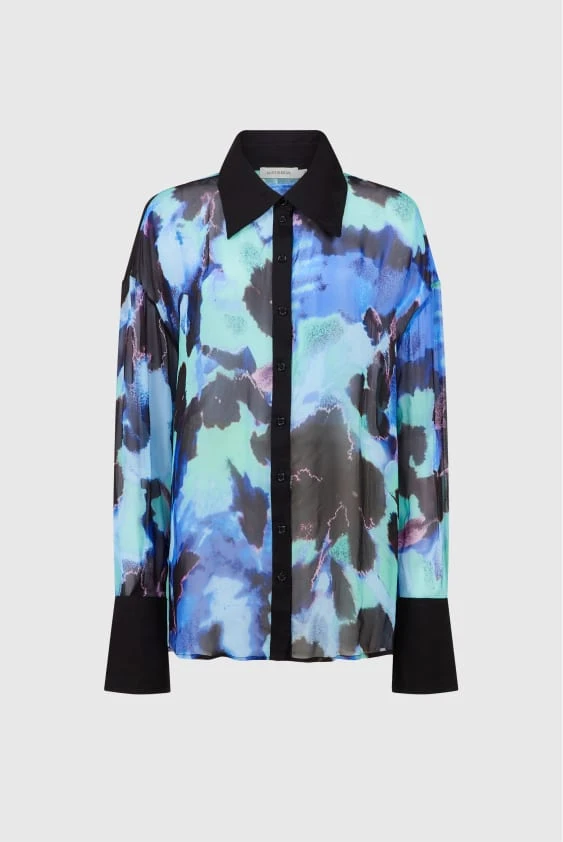 Enza Shirt