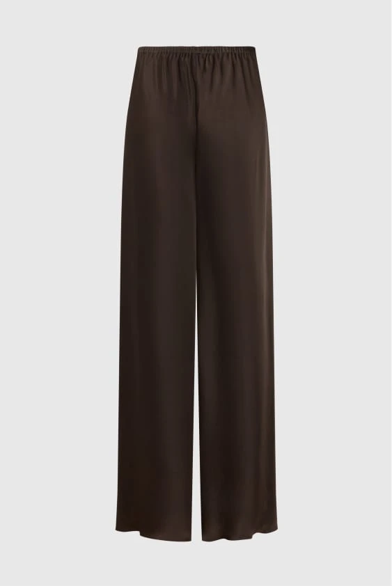 Livia Trousers