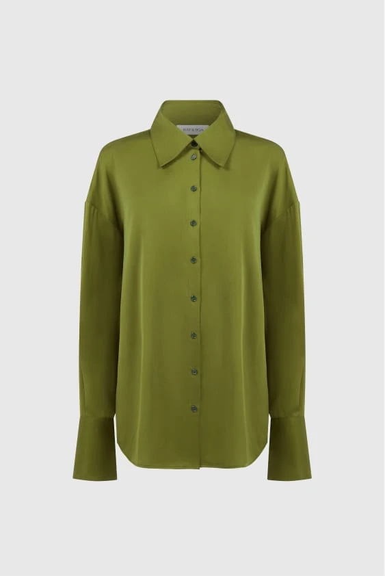 Willow Shirt