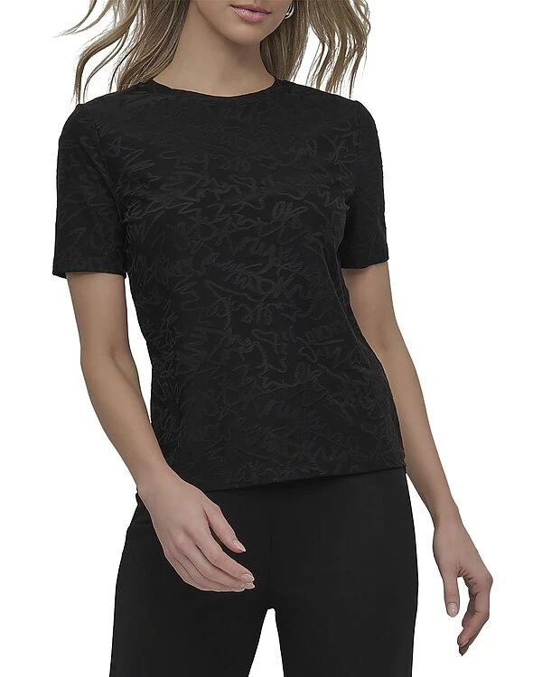 DKNY
