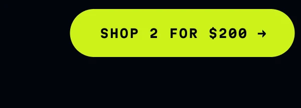 A woman in a blue and green TYR tech suit, on sale up to 60% off.