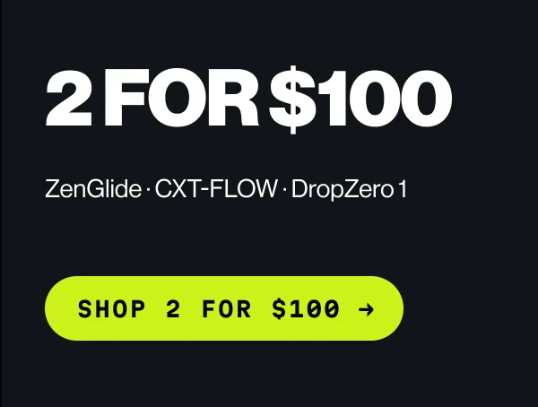Apparel, 30% OFF.