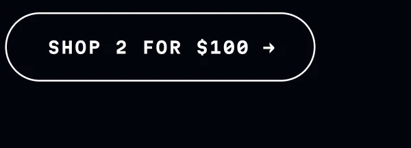 Apparel, 30% OFF.