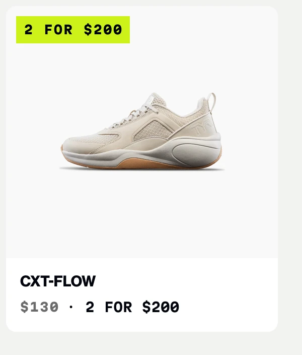 Apparel, 30% OFF.