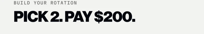Still in your cart?