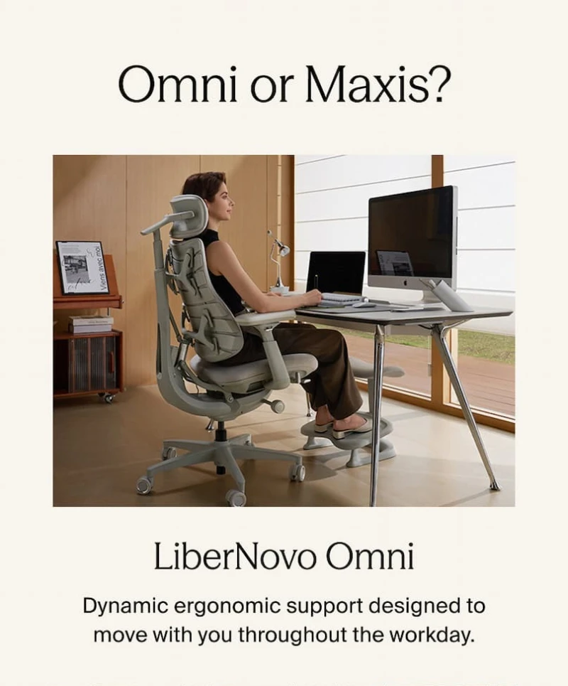 Omni