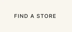 Find a Store