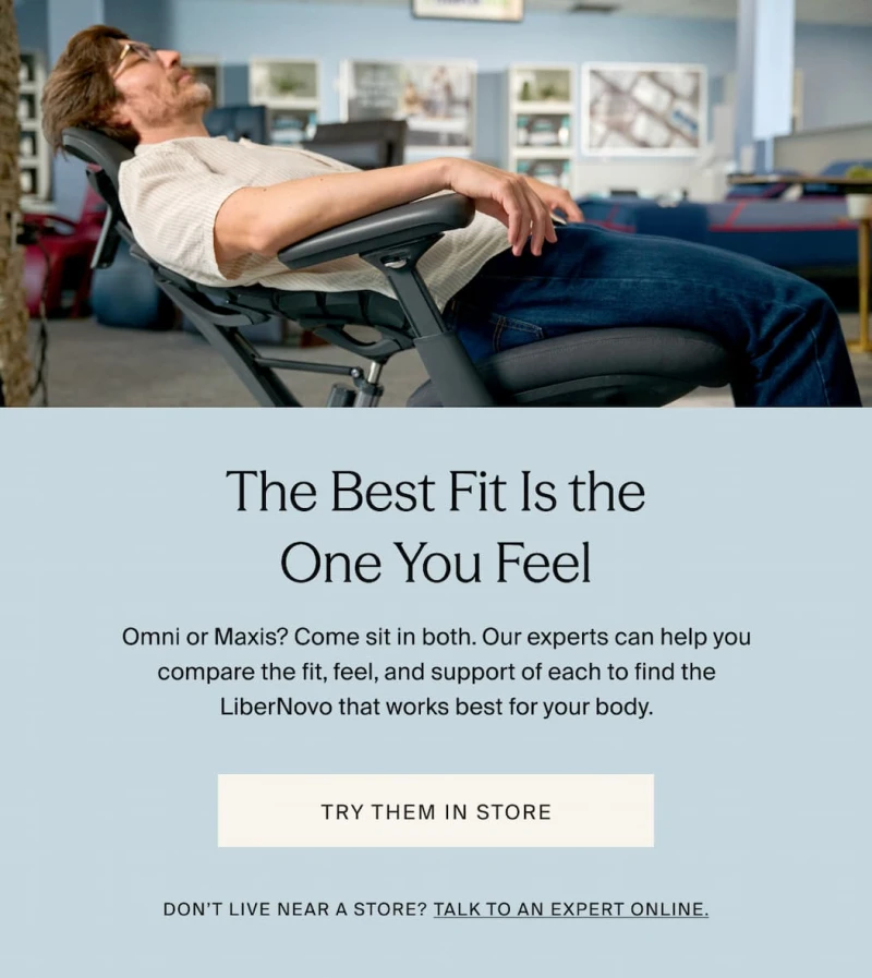 bring your workday into alignment