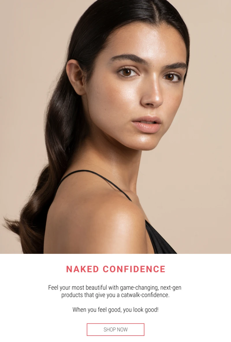 Newsletter image