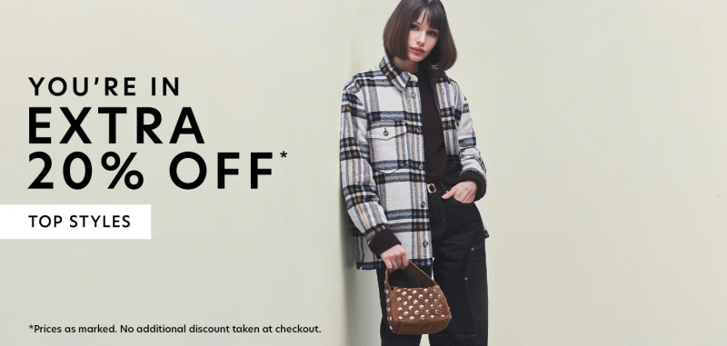 Shop Now