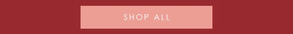 Shop All