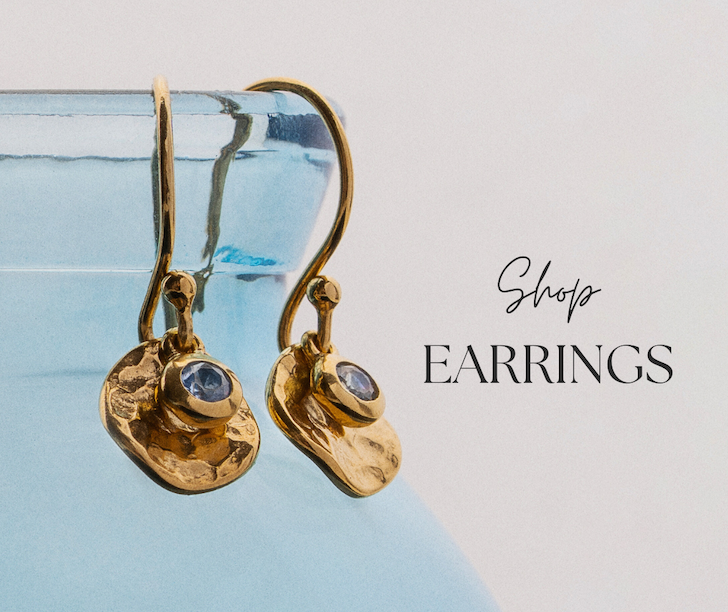 Shop Earrings