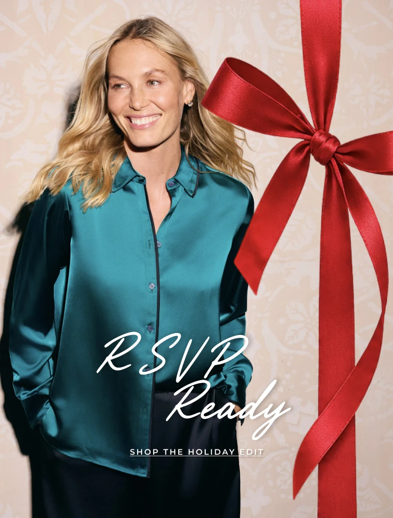 Newsletter image