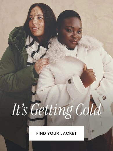 40% off everything
