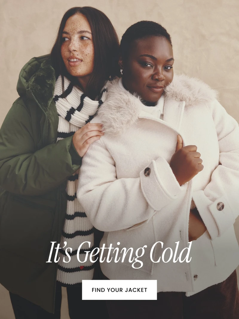 40% off everything