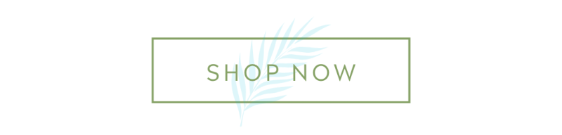 Newsletter image
