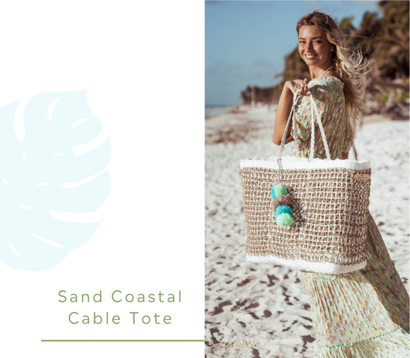 Newsletter image