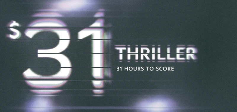 Score Now