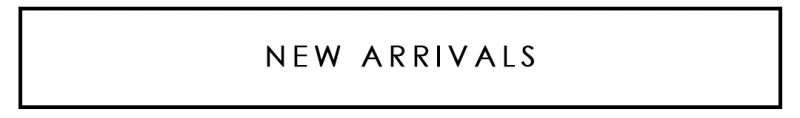 Newsletter image