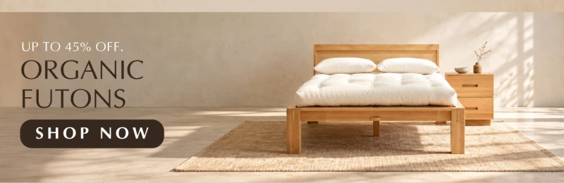 The Futon Shop