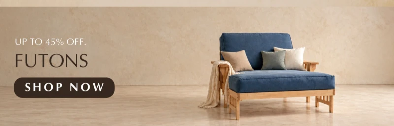 The Futon Shop