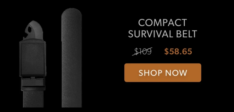 Compact Survival