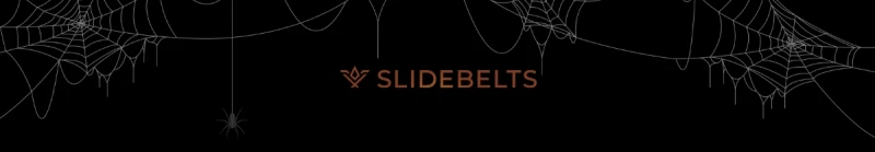 SlideBelts