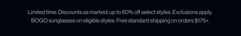Picked for you: dynamic block shop the sale