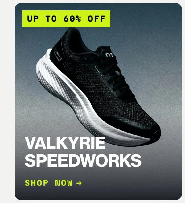 Footwear shop footwear