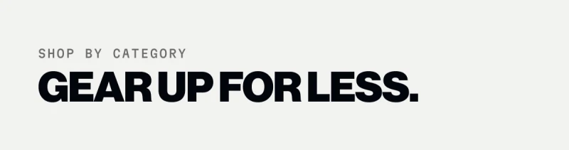 Early black friday. Up to 60% off sitewide. Up to 60% off sitewide. Black friday early. Exclusions apply.. Shop the sale