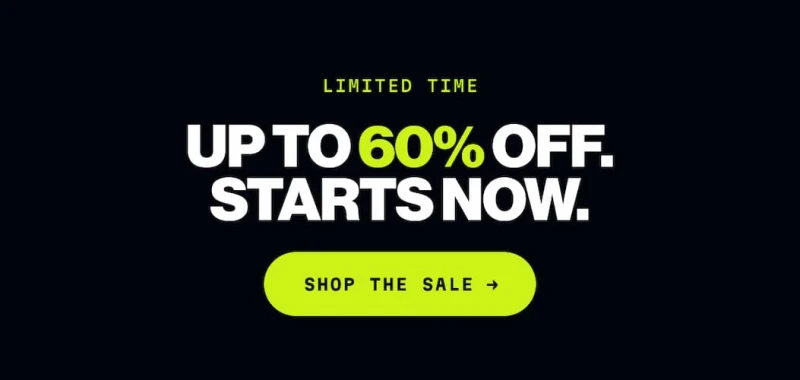 Picked for you: dynamic block shop the sale