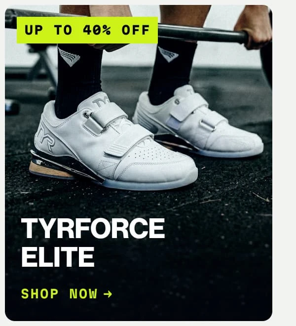 Apparel shop apparel