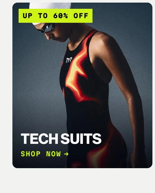 Swim shop swim